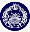 Citizen Charter